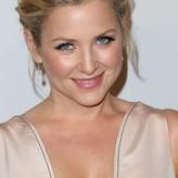 Jessica Capshaw nude #0005