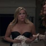 Jessica Capshaw nude #0009