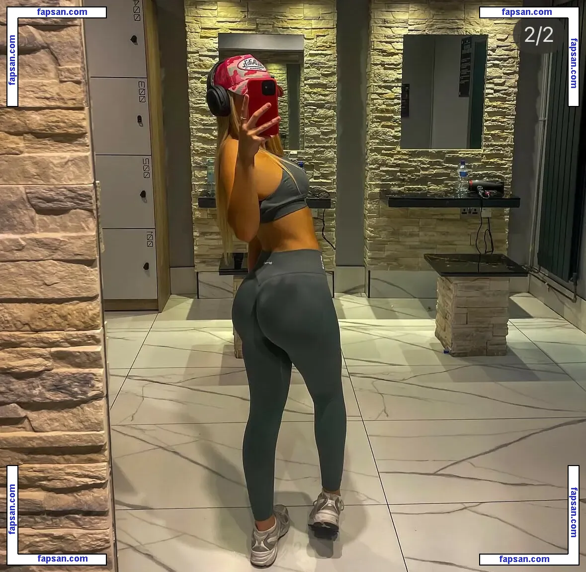 Jessica.chalkley nude photo #0006 from OnlyFans
