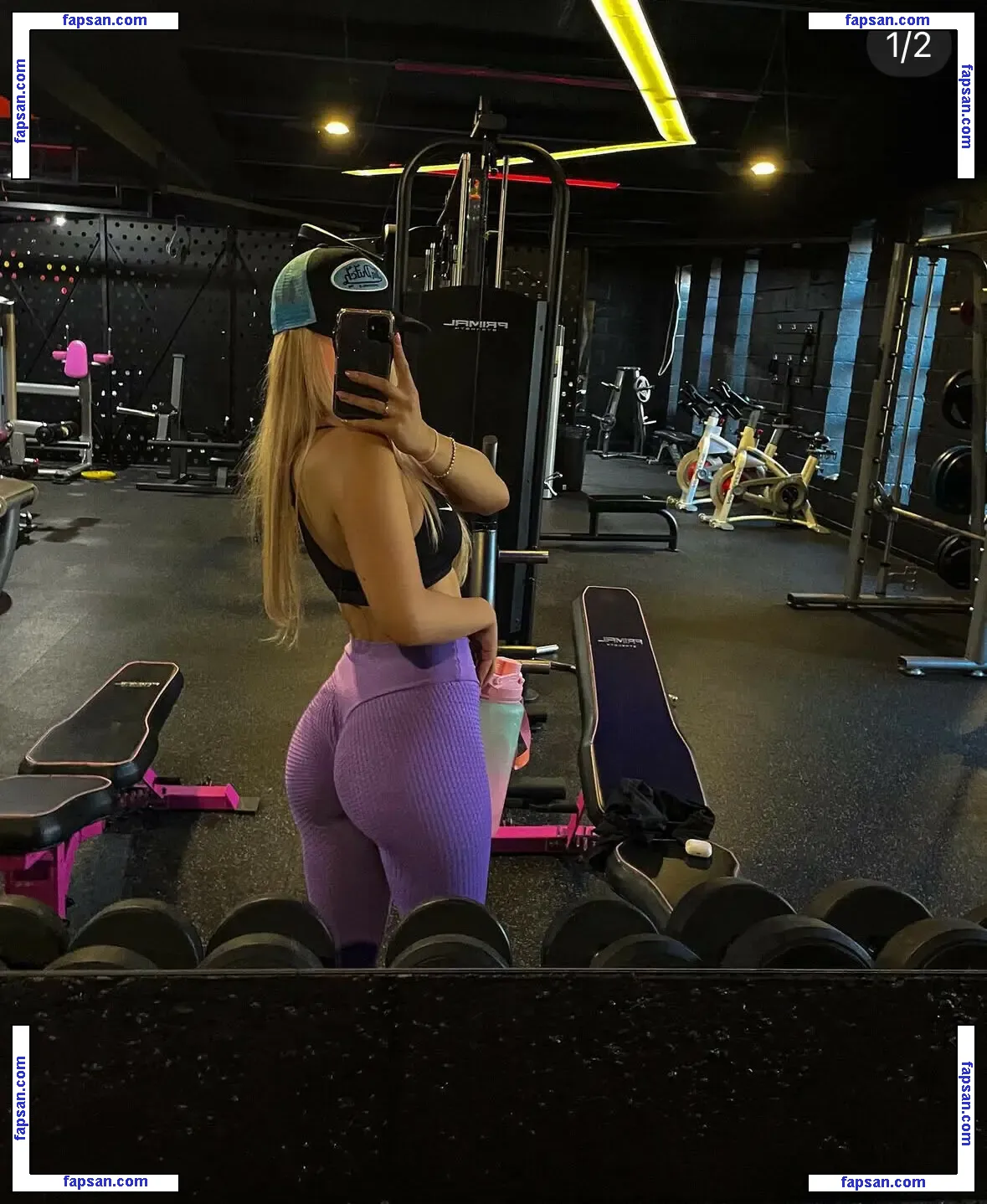Jessica.chalkley nude photo #0011 from OnlyFans