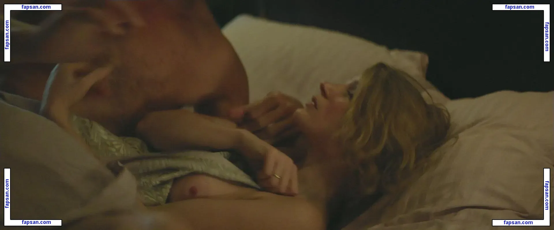 Jessica Chastain nude photo #0138 from OnlyFans