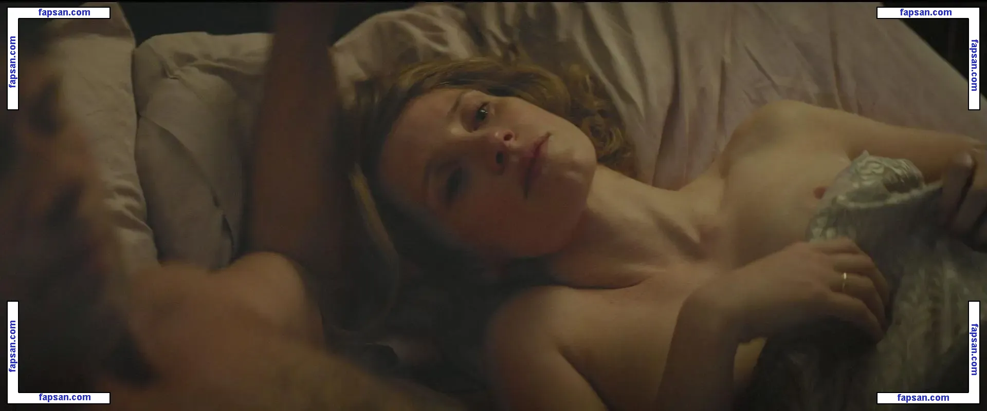 Jessica Chastain nude photo #0139 from OnlyFans