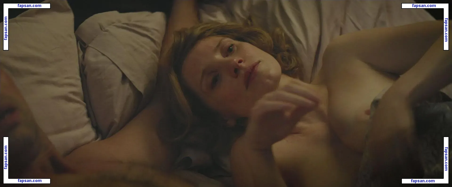 Jessica Chastain nude photo #0140 from OnlyFans