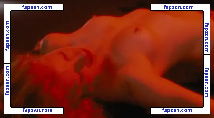 Jessica Chastain nude photo #0163 from OnlyFans