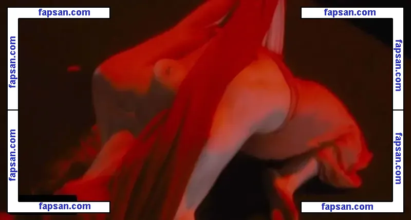 Jessica Chastain nude photo #0323 from OnlyFans