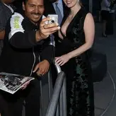 Jessica Chastain nude #0006
