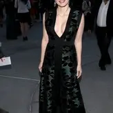 Jessica Chastain nude #0013