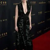 Jessica Chastain nude #0034