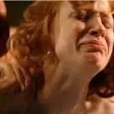 Jessica Chastain nude #0303