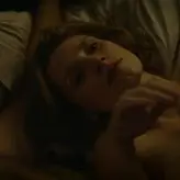 Jessica Chastain nude #0315