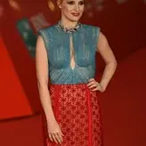 Jessica Chastain nude #0335