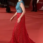 Jessica Chastain nude #0391