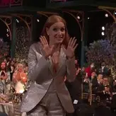 Jessica Chastain nude #0613
