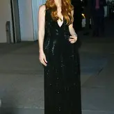Jessica Chastain nude #0671