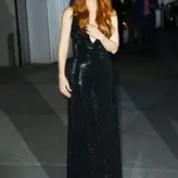 Jessica Chastain nude #0672