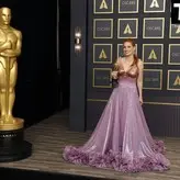 Jessica Chastain nude #0727
