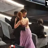 Jessica Chastain nude #0776