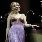 Jessica Chastain nude #0830