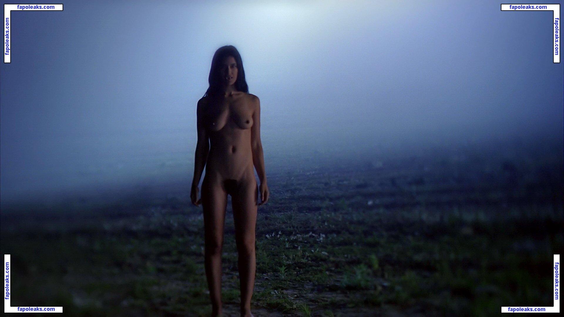 Jessica Clark / alieninhel / jfuckingclark nude photo #0071 from OnlyFans