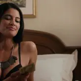 Jessica Clark голая #0018