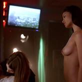 Jessica Clark nude #0068