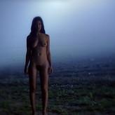 Jessica Clark nude #0071