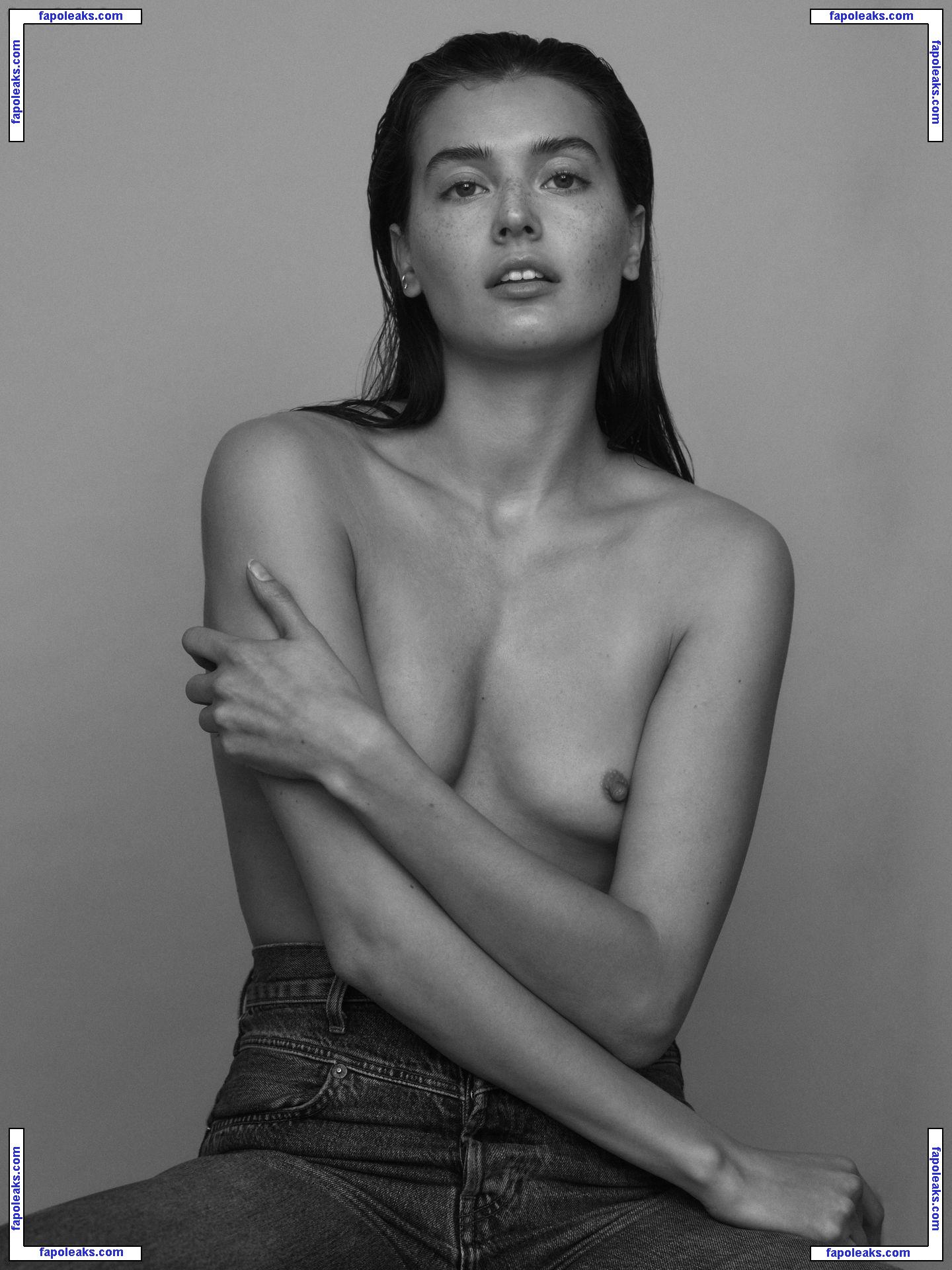 Jessica Clements / jessicaclements nude photo #0017 from OnlyFans