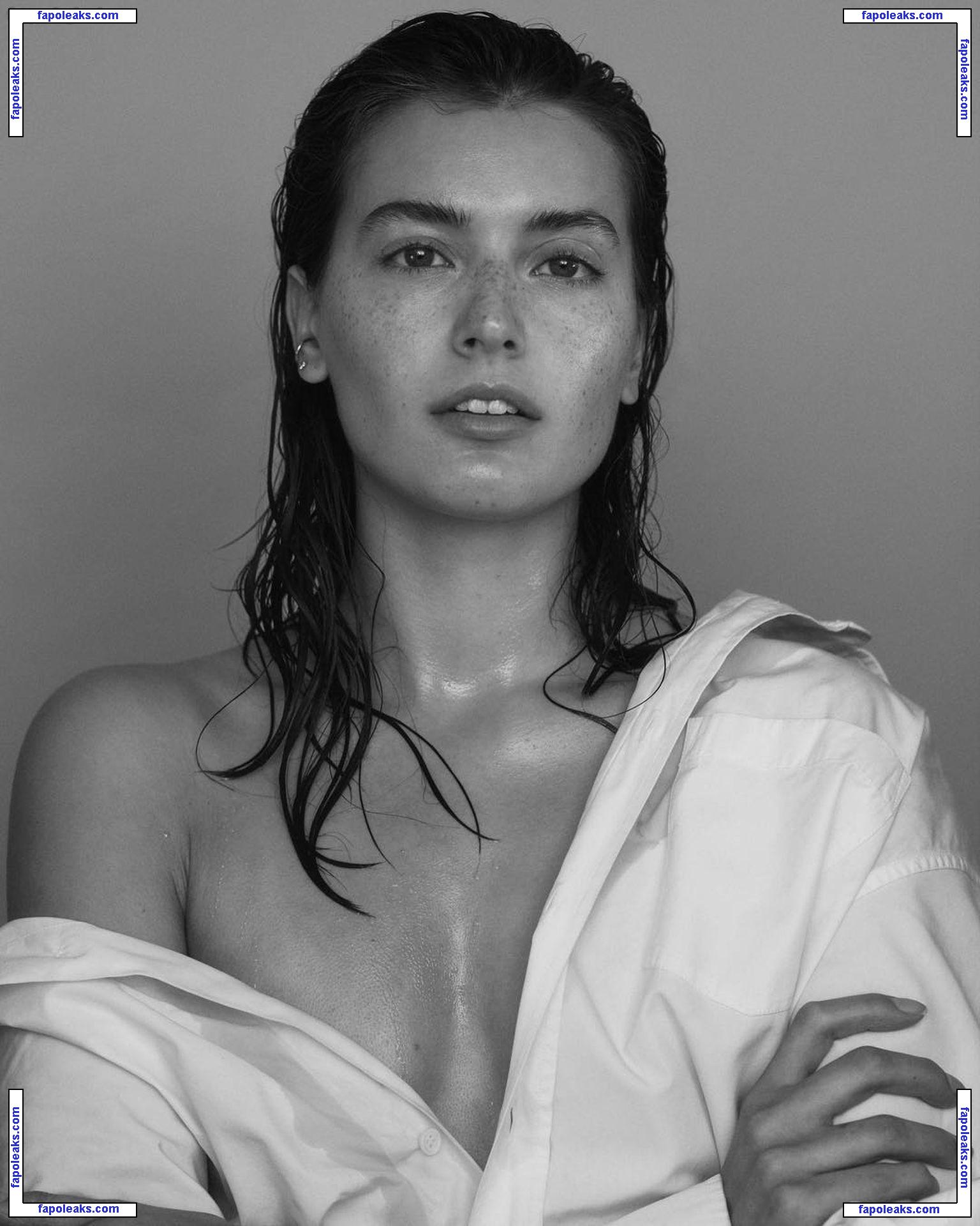 Jessica Clements / jessicaclements nude photo #0019 from OnlyFans