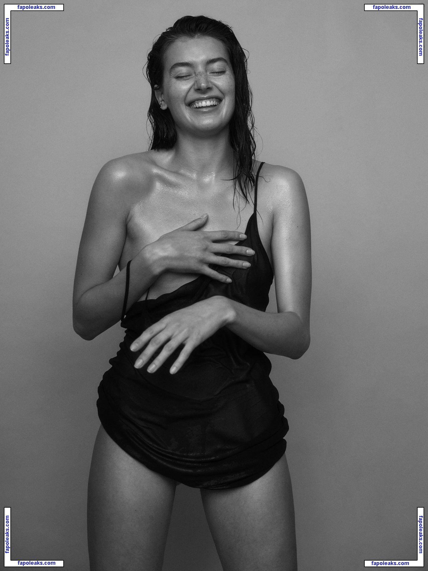 Jessica Clements / jessicaclements голая фото #0020 с Онлифанс