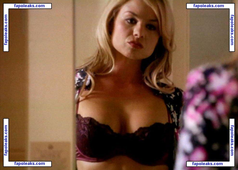 Jessica Collins / jessiecollins27 / msjessicacollins голая фото #0016 с Онлифанс