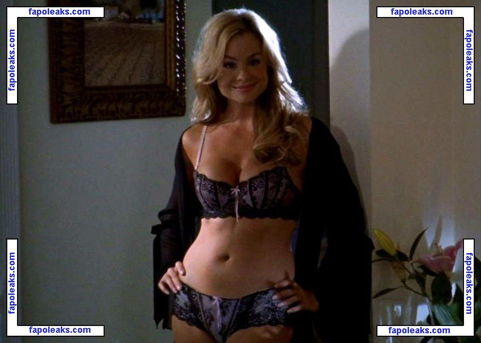 Jessica Collins / jessiecollins27 / msjessicacollins голая фото #0020 с Онлифанс