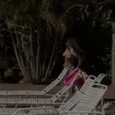 Jessica Corrêa nude #0012