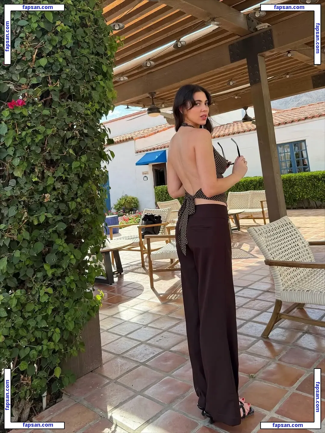 Jessica Cukier nude photo #0005 from OnlyFans