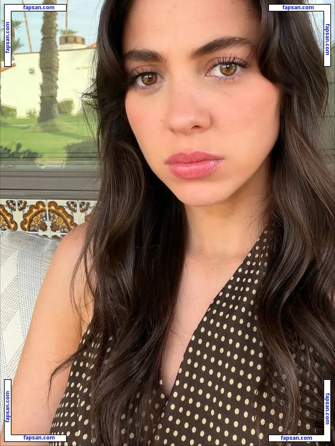 Jessica Cukier nude photo #0008 from OnlyFans