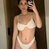 Jessica Cukier nude #0006