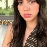 Jessica Cukier nude #0008