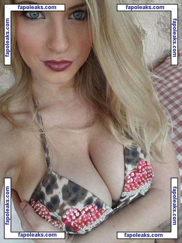 Jessica Davies / _jessdavies nude photo #0157 from OnlyFans