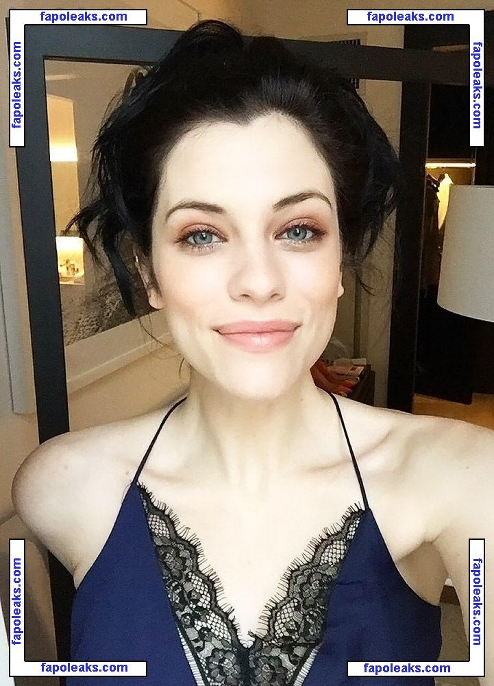 Jessica De Gouw голая фото #0047 с Онлифанс