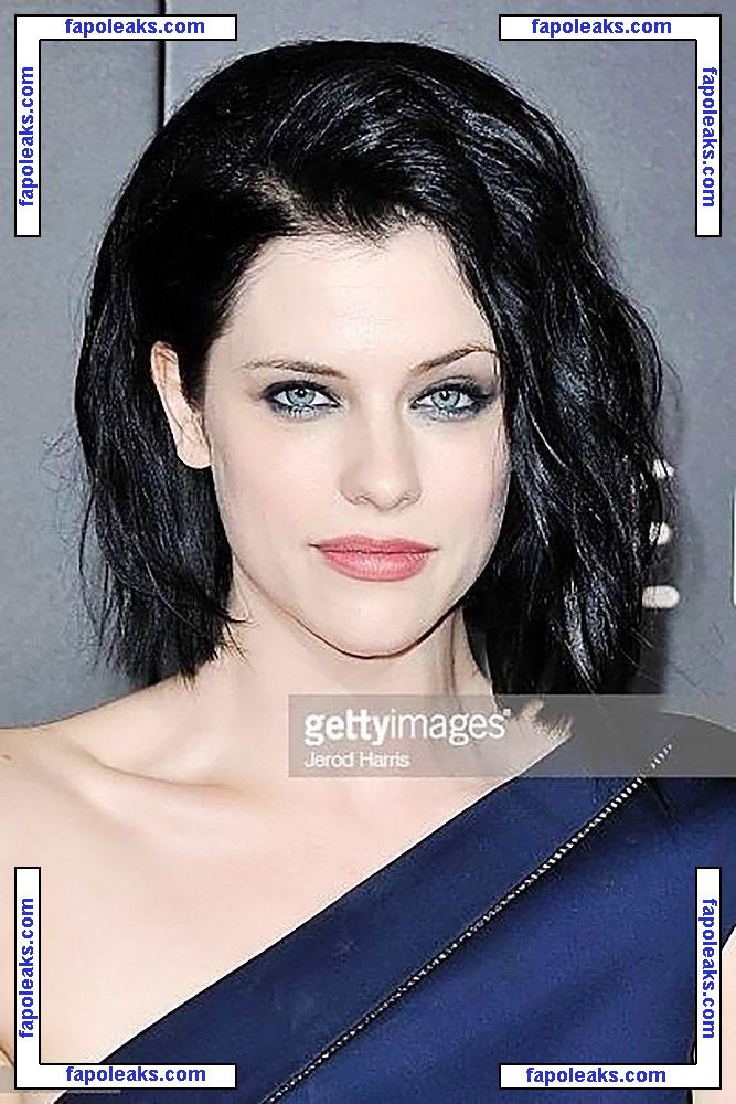 Jessica De Gouw nude photo #0066 from OnlyFans