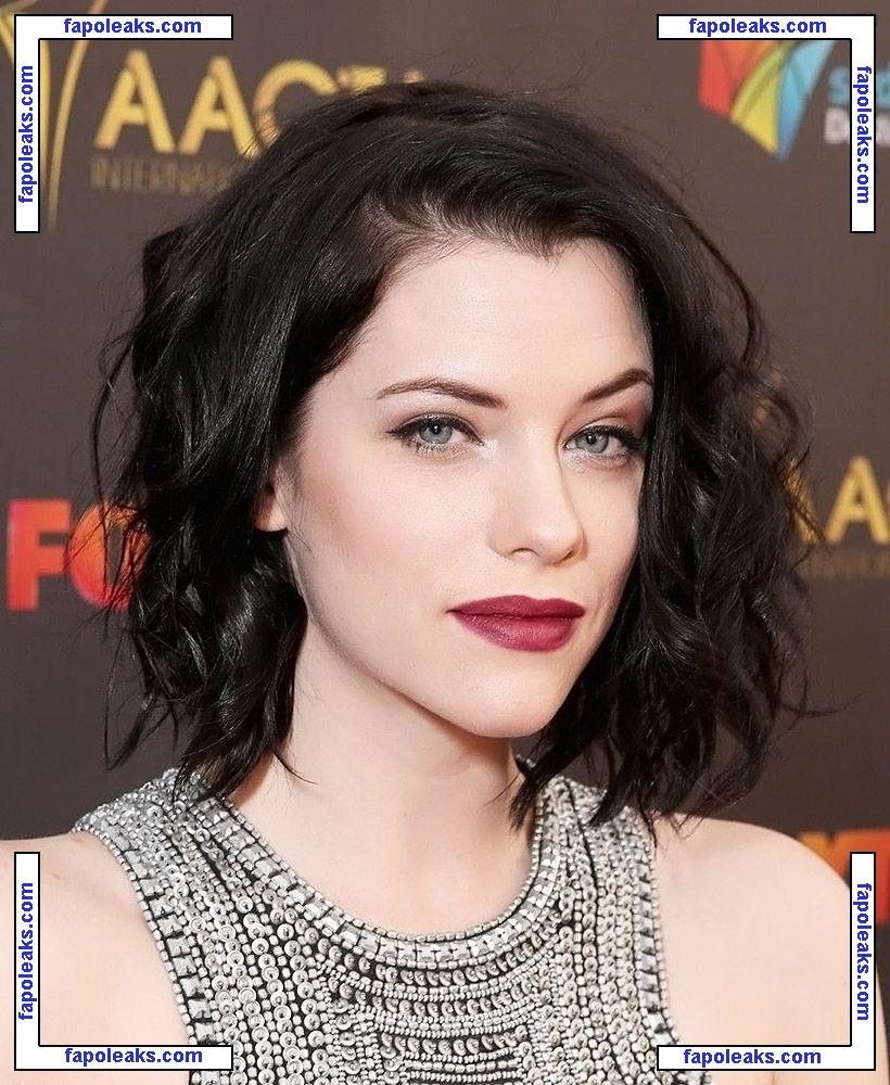 Jessica De Gouw nude photo #0075 from OnlyFans