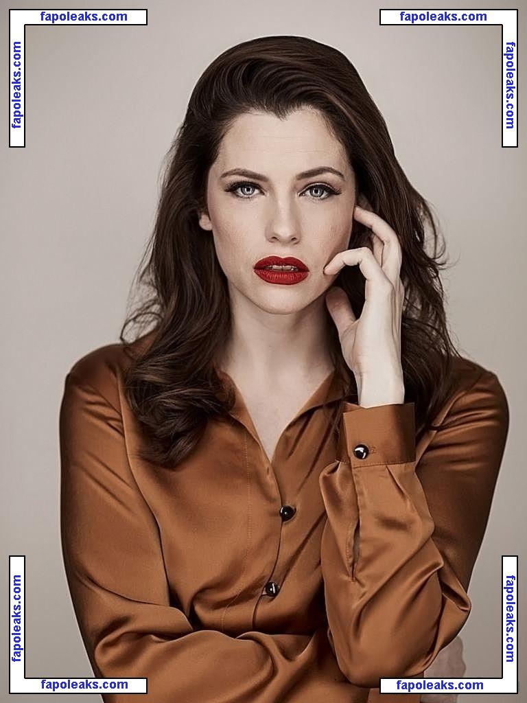 Jessica De Gouw nude photo #0098 from OnlyFans