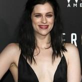 Jessica De Gouw голая #0029