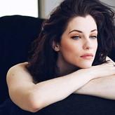 Jessica De Gouw голая #0031