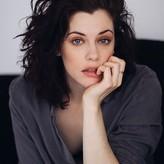 Jessica De Gouw nude #0046