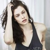 Jessica De Gouw nude #0049