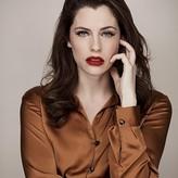 Jessica De Gouw голая #0098