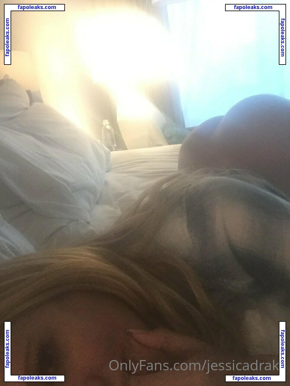 Jessica Drake / jessicadrake nude photo #0495 from OnlyFans