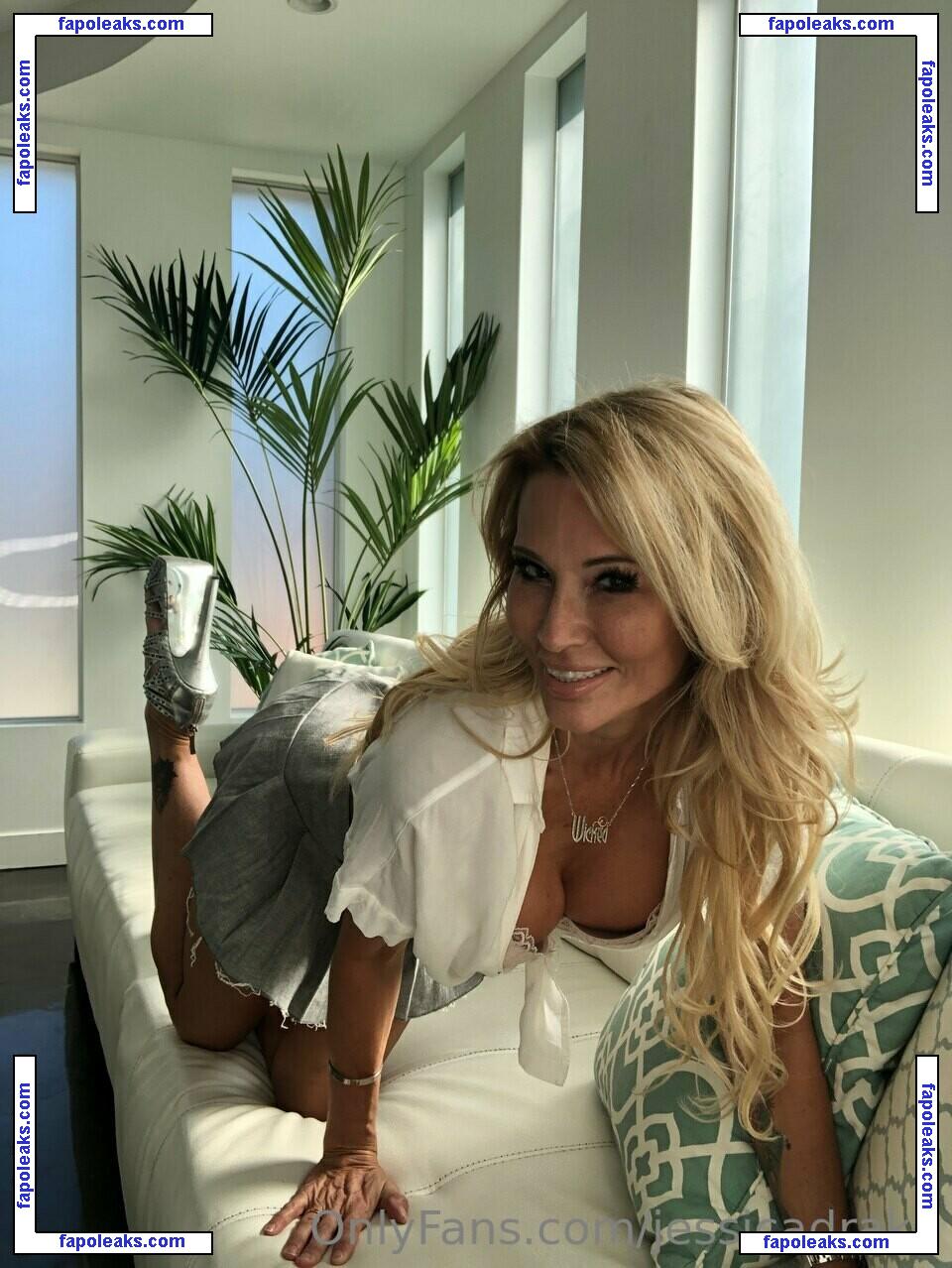 Jessica Drake / jessicadrake nude photo #0511 from OnlyFans