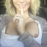 Jessica Drake голая #0556