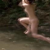 Jessica Dunphy nude #0006